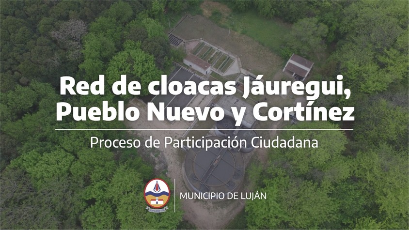 Imagen_de_WhatsApp_2024-04-08_a_las_11.24.05_1a5a9ff9.jpg