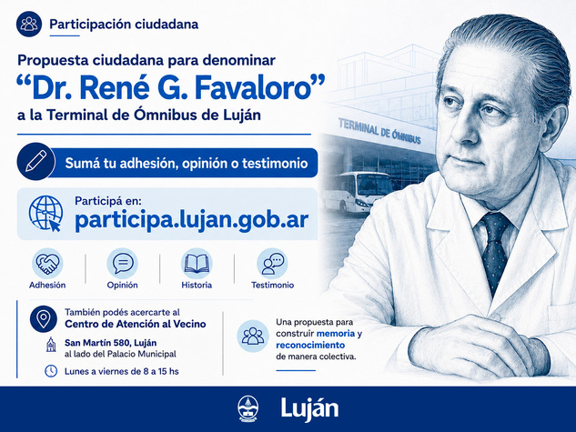 participafavaloro.jpg